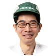 森田