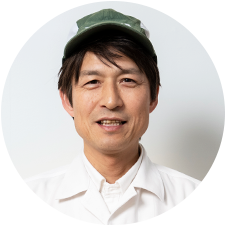 写真：西岡 清司